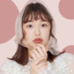 color for me lip tint 03 #mellow pink カラーフォーミーリップティント03 メローピンク